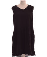 280189 Robes SUD EXPRESS Occasion Once Again Friperie en ligne