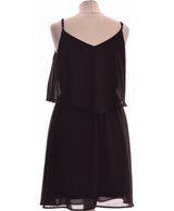 280190 Robes ONLY Occasion Vêtement occasion seconde main