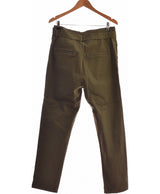 280191 Pantalons et pantacourts PROMOD Occasion Vêtement occasion seconde main
