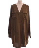 280193 Chemises et blouses H&M Occasion Once Again Friperie en ligne