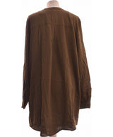 280193 Chemises et blouses H&M Occasion Vêtement occasion seconde main