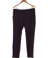 280194 Pantalons et pantacourts ESPRIT Occasion Once Again Friperie en ligne