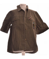 280195 Vestes ESPRIT Occasion Once Again Friperie en ligne