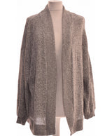 280196 Pulls et gilets H&M Occasion Once Again Friperie en ligne