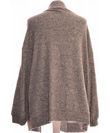 280196 Pulls et gilets H&M Occasion Vêtement occasion seconde main