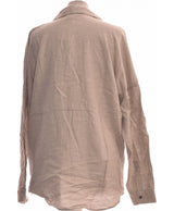 280197 Chemises et blouses ESPRIT Occasion Vêtement occasion seconde main