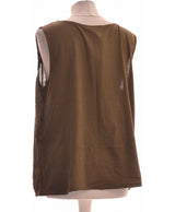 280199 Tops et t-shirts NAF NAF Occasion Vêtement occasion seconde main