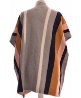 280201 Pulls et gilets TEDDY SMITH Occasion Vêtement occasion seconde main