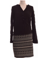 280203 Robes CAMAIEU Occasion Once Again Friperie en ligne