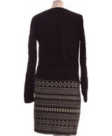 280203 Robes CAMAIEU Occasion Vêtement occasion seconde main