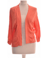 280206 Pulls et gilets PROMOD Occasion Once Again Friperie en ligne