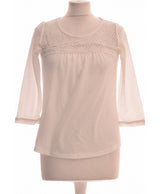280207 Tops et t-shirts PROMOD Occasion Once Again Friperie en ligne