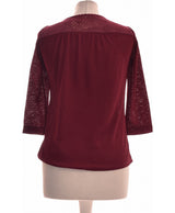 280208 Tops et t-shirts PROMOD Occasion Vêtement occasion seconde main