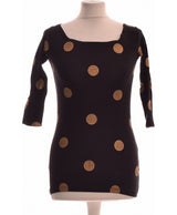 280210 Tops et t-shirts BIZZBEE Occasion Once Again Friperie en ligne