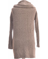 280212 Pulls et gilets MANGO Occasion Vêtement occasion seconde main