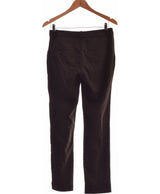 280216 Pantalons et pantacourts H&M Occasion Vêtement occasion seconde main