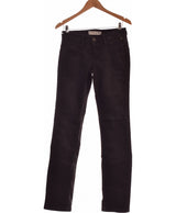 280220 Jeans FREEMAN T PORTER Occasion Once Again Friperie en ligne