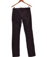 280220 Jeans FREEMAN T PORTER Occasion Vêtement occasion seconde main