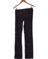 280222 Jeans PEPE JEANS Occasion Once Again Friperie en ligne