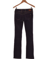 280222 Jeans PEPE JEANS Occasion Vêtement occasion seconde main
