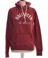 280231 Pulls et gilets HOLLISTER Occasion Once Again Friperie en ligne