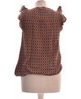 280238 Tops et t-shirts CAMAIEU Occasion Vêtement occasion seconde main