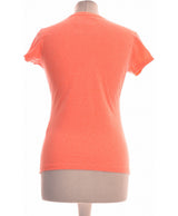 280241 Tops et t-shirts SUPERDRY Occasion Vêtement occasion seconde main