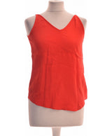 280242 Tops et t-shirts ONLY Occasion Once Again Friperie en ligne
