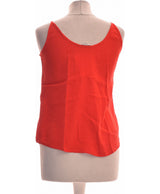 280242 Tops et t-shirts ONLY Occasion Vêtement occasion seconde main