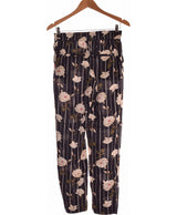 280244 Pantalons et pantacourts VERO MODA Occasion Vêtement occasion seconde main