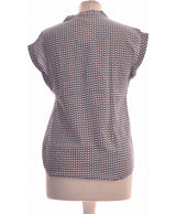280248 Tops et t-shirts PROMOD Occasion Vêtement occasion seconde main