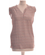 280249 Tops et t-shirts PROMOD Occasion Once Again Friperie en ligne