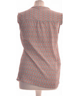 280249 Tops et t-shirts PROMOD Occasion Vêtement occasion seconde main