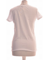 280251 Tops et t-shirts ETAM Occasion Vêtement occasion seconde main