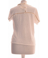 280254 Tops et t-shirts ONLY Occasion Vêtement occasion seconde main