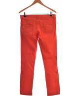 280256 Jeans LA REDOUTE Occasion Vêtement occasion seconde main