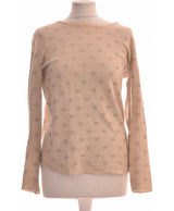 280258 Pulls et gilets MANGO Occasion Once Again Friperie en ligne