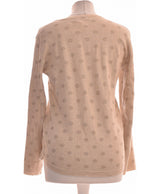 280258 Pulls et gilets MANGO Occasion Vêtement occasion seconde main