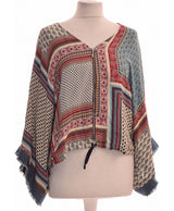280260 Pulls et gilets ZARA Occasion Once Again Friperie en ligne