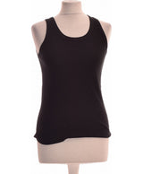 280265 Tops et t-shirts PETIT BATEAU Occasion Once Again Friperie en ligne