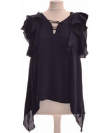280267 Chemises et blouses H&M Occasion Once Again Friperie en ligne
