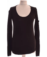 280271 Tops et t-shirts IKKS Occasion Once Again Friperie en ligne