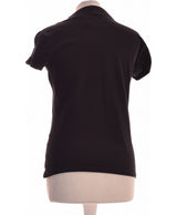 280272 Tops et t-shirts BENETTON Occasion Vêtement occasion seconde main