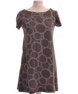 280274 Robes H&M Occasion Once Again Friperie en ligne