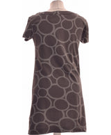 280274 Robes H&M Occasion Vêtement occasion seconde main