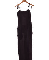 280275 Pantalons et pantacourts CREEKS Occasion Once Again Friperie en ligne