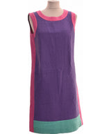 280281 Robes WEILL Occasion Once Again Friperie en ligne