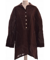 280283 Chemises et blouses WEILL Occasion Once Again Friperie en ligne