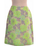 280285 Jupes WEILL Occasion Once Again Friperie en ligne