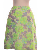 280285 Jupes WEILL Occasion Vêtement occasion seconde main